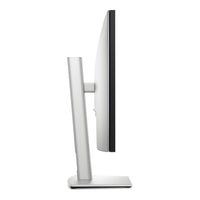 Dell UltraSharp 27 4K Thunderbolt Hub Monitor