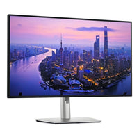 Dell UltraSharp 27 4K Thunderbolt Hub Monitor