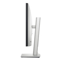 Dell UltraSharp 27 4K Thunderbolt Hub Monitor
