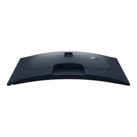 Alienware 34 Gaming Monitor - AW3425DWM