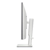 Dell S3225QS 32 Plus 4K Monitor