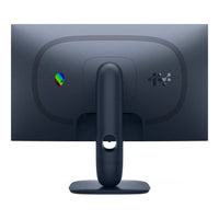 Dell Allieware 27in QHD Monitor