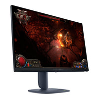 Dell Allieware 27in QHD Monitor