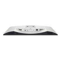 Dell 27 Plus 4K USB-C Monitor - S2725QC