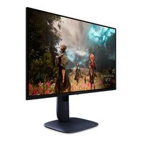 Alienware 27 4K QD-OLED Gaming Monitor - AW2725Q