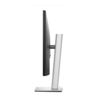 Dell Pro 32 Plus 4K USB-C Hub Monitor - P3225QE