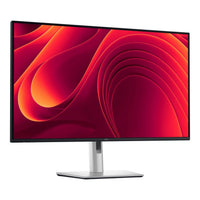 Dell Pro 32 Plus 4K USB-C Hub Monitor - P3225QE