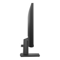 Dell Pro 24 Monitor - E2425HM