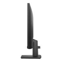Dell Pro 24 Monitor - E2425HM