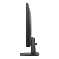 Dell Pro 27 Monitor E2725HM