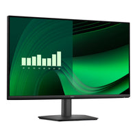 Dell Pro 27 Monitor E2725HM