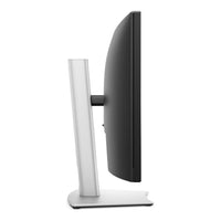 Dell Pro 34 Plus P3425WE Monitor
