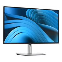 Dell Pro 27 Plus 4K USB-C Hub Monitor - P2725QE
