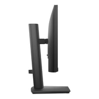 Dell Pro 22 E2225HSM 21.5-inch FHD VA 100Hz Monitor Dual 2W Speakers Height-Adjustable