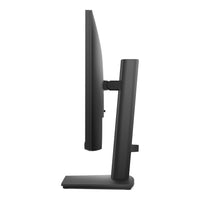 Dell Pro 24 E2425HSM 23.8-inch FHD IPS 100Hz Monitor Dual 2W Speakers Height-Adjustable