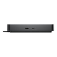 Dell Pro Dock - WD25