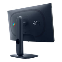 Dell AlienWare AW2525HM - 25 320Hz Gaming Monitor