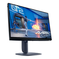 Dell AlienWare AW2525HM - 25 320Hz Gaming Monitor