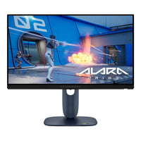 Dell AlienWare AW2525HM - 25 320Hz Gaming Monitor