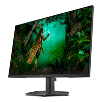Dell 27 - SE2725HG - (27") (1920x1080 at 200Hz) FHD IPS LED Gaming Monitor