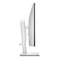 Dell 27 S2725DSM Plus QHD Monitor
