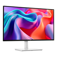 Dell 27 S2725DSM Plus QHD Monitor
