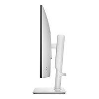 Dell 27 S2725DSM Plus QHD Monitor