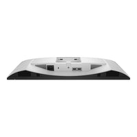 Dell 24 Plus Monitor – S2425HSM
