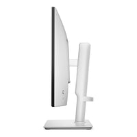 Dell 24 Plus Monitor – S2425HSM