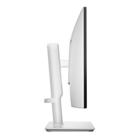 Dell 24 Plus Monitor – S2425HSM