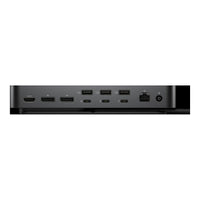 Dell Pro Thunderbolt 4 Dock - WD25TB4