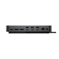 Dell Pro Thunderbolt 5 Dock - WD25TB5