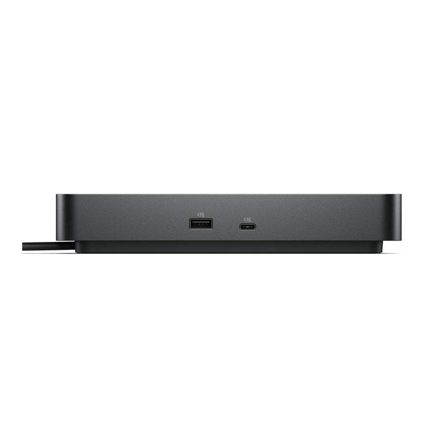 Dell Pro Thunderbolt 5 Dock - WD25TB5