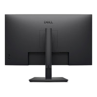 Dell Pro 27 - E2726DS - (27") (2560x1440) QHD IPS Monitor
