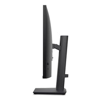 Dell Pro 27 - E2726DS - (27") (2560x1440) QHD IPS Monitor