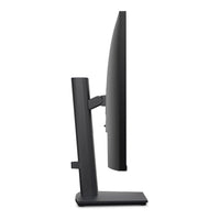 Dell Pro 27 - E2726DS - (27") (2560x1440) QHD IPS Monitor