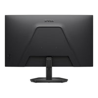 Dell 27 240Hz Monitor - SE2726HG