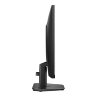 Dell 27 240Hz Monitor - SE2726HG