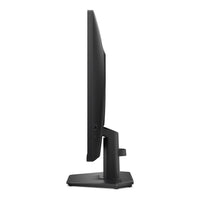 Dell 27 240Hz Monitor - SE2726HG