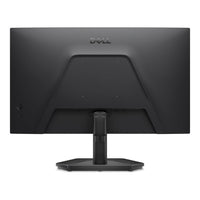 Dell 24 240Hz Monitor - SE2426HG