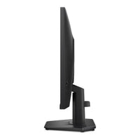 Dell 24 240Hz Monitor - SE2426HG