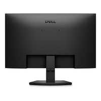 Dell SE2426H 24" FHD Gaming Monitor