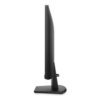 Dell SE2426H 24" FHD Gaming Monitor