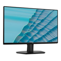 Dell SE2726HM 27" FHD Monitor