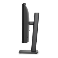 Dell Pro P 24 USB-C Hub Conferencing Monitor - P2426HEB
