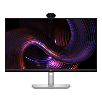 Dell Pro P 27 USB-C Hub Webcam Monitor - P2726DEV
