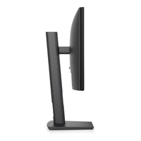 Dell Pro P 22 Monitor P2226H