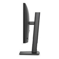 Dell Pro P 24 USB-C Hub Monitor P2426HE