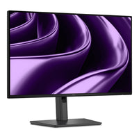 Dell Pro P 24 USB-C Hub Monitor P2426HE