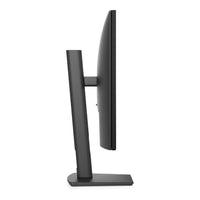 Dell Pro P 27 – P2726H Monitor